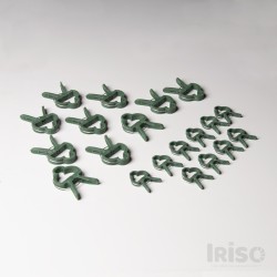 pinces-de-fixation-pour-plantes-x20-iriso