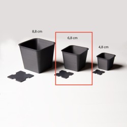 godets-à-semis-réutilisable-iriso
