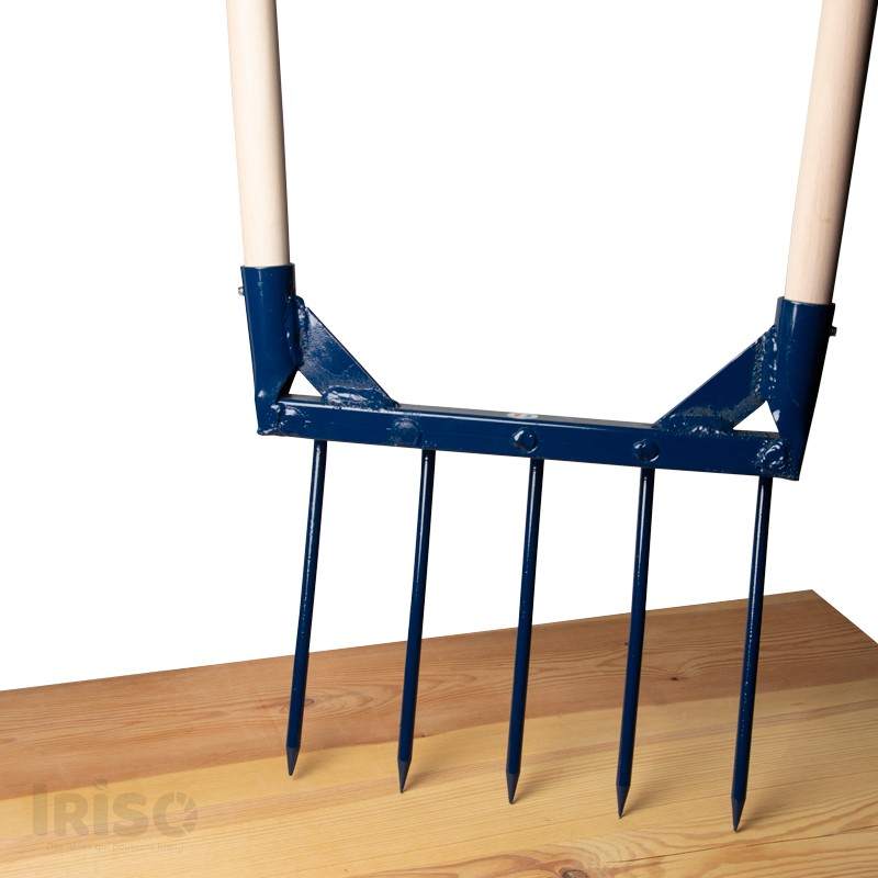aerogrif-5-dents-iriso aerogrif-5-dents-iriso