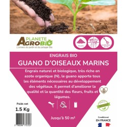 guano-oiseaux-fertilisant-naturel-bio