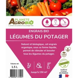 engrais-légumes-potager-bio