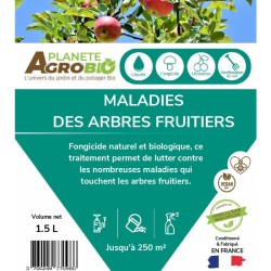 traitement-maladies-arbres-fruitiers-naturel-bio