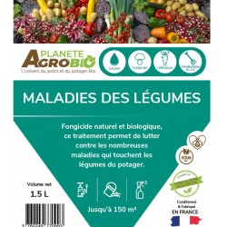 traitement-naturel-bio-maladies-des-légumes