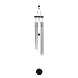 carillon-en-métal-et-bois-6-tubes-iriso