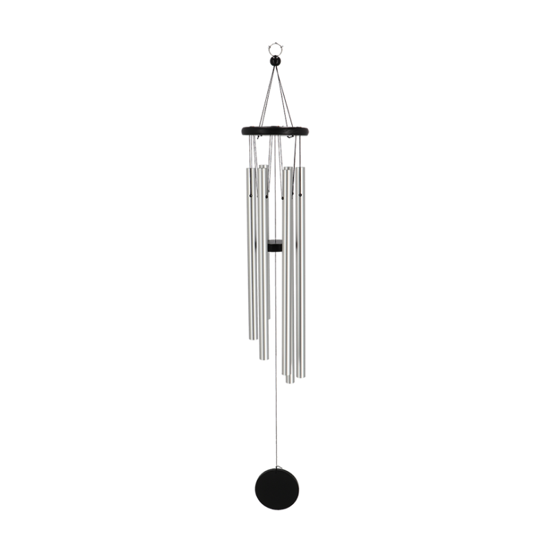carillon-en-métal-et-bois-6-tubes-iriso