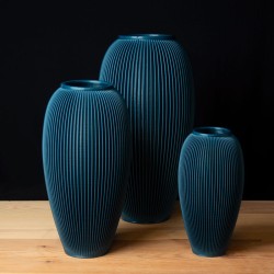 vase-design-haut-bleu-iriso