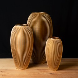 vase-design-alinéa-couleur-or-iriso