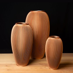 vase-design-couleur-bronze-alinéa-iriso