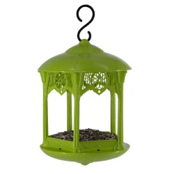 mangeoire-oiseaux-design-iriso-vert