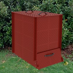 grand-composteur-de-jardin-500L-rouge-iriso