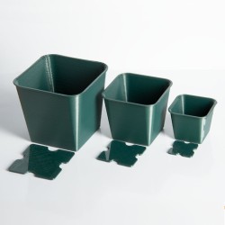 godet-semis-innovant-réutilisable-6-cm-vert-iriso