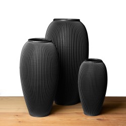 vase-design-alinéa-noir-iriso