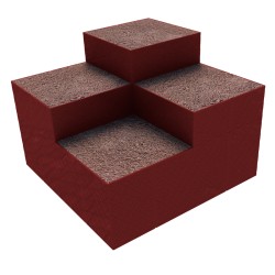 carré-potager-multi-niveaux-60-cm-rouge-iriso