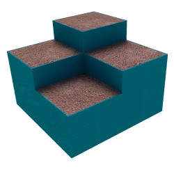 carré-potager-multi-niveaux-60-cm-bleu-iriso