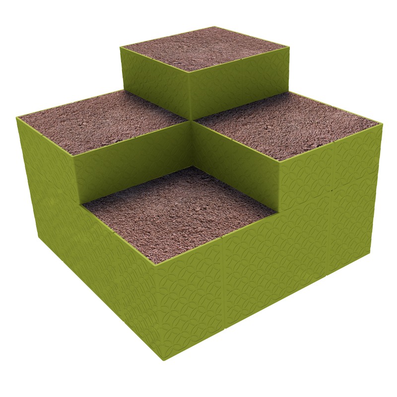 carré-potager-multi-niveaux-60-cm-vert-anis-iriso