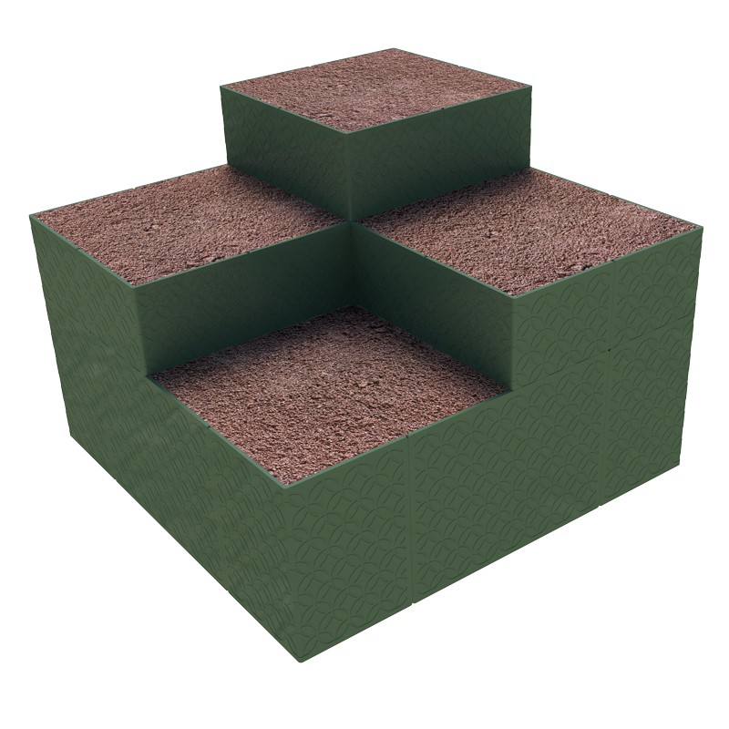 carré-potager-multi-niveaux-60-cm-vert-foncé-iriso