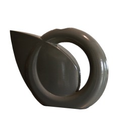 Arrosoir-design-plante-intérieur-gris-iriso