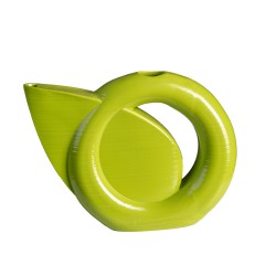 Arrosoir-plante-intérieur-design-vert-anis-iriso