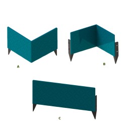 carré-potager-modulable-pièces-détachées-15cm-iriso-bleu-paon