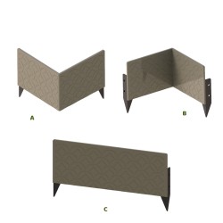 carré-potager-modulable-pièces-détachées-15cm-iriso-gris