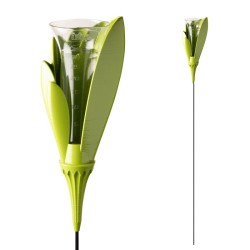 pluviomètre-décoratif-allure-iriso-vert-anis