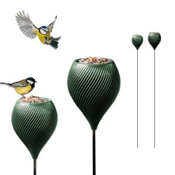 mangeoire-oiseaux-elegance-vert-profond-iriso