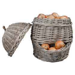panier-de-conservation-oignons-pommes-de-terre-iriso