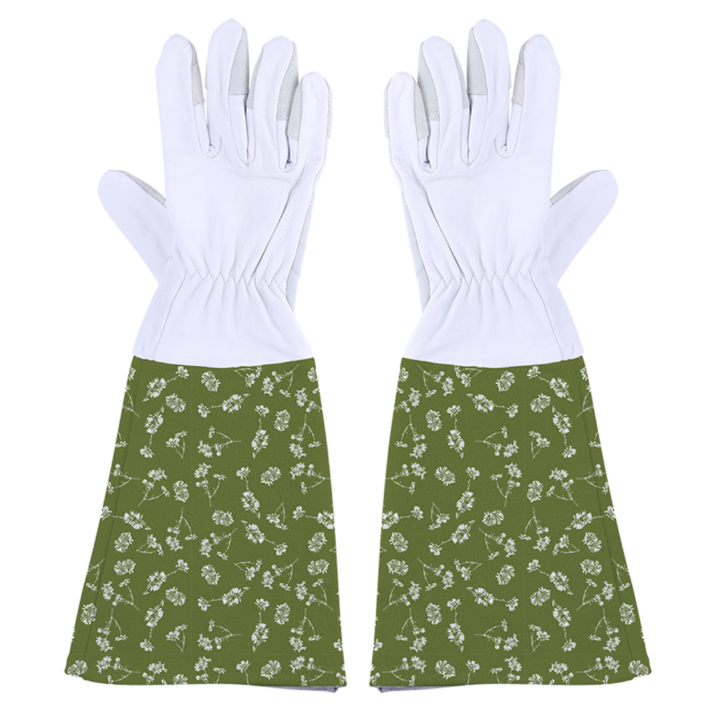 gants-protection-rosiers-épines-M-iriso