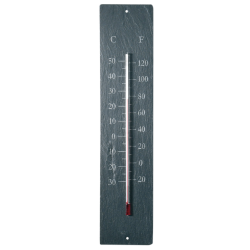 thermomètre-XXL-en-schiste-45cm-iriso