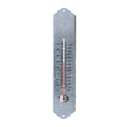thermomètre-en-zinc-30cm-iriso