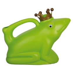 arrosoir-rigolo-grenouille-prince-iriso