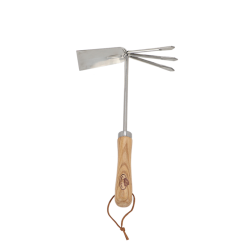 serfouette-double-outils-à-main-jardinage-iriso