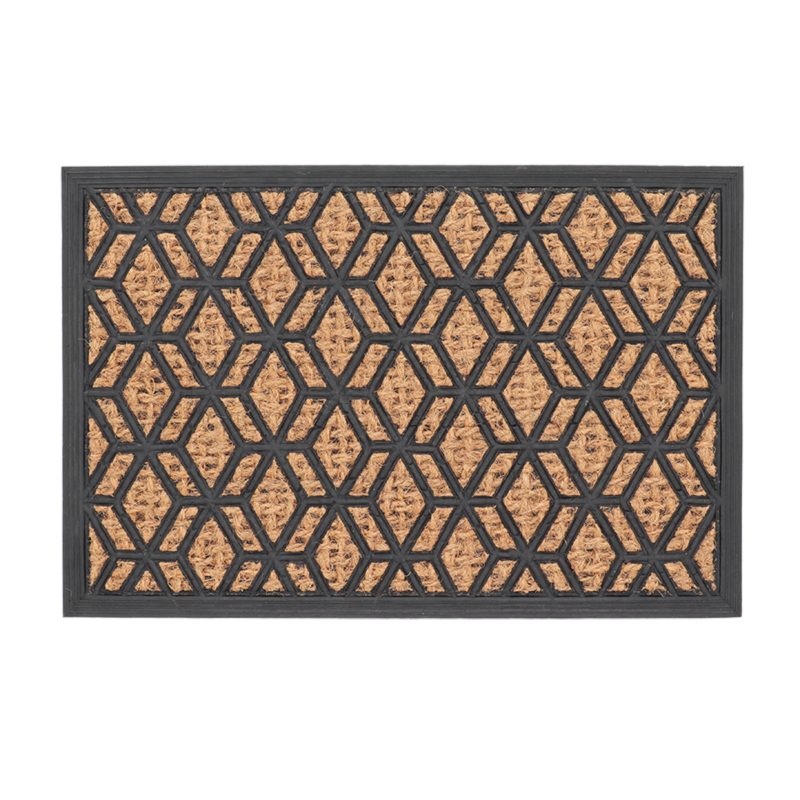 tapis-d-entrée-formes-géométriques-40x60-cm-iriso