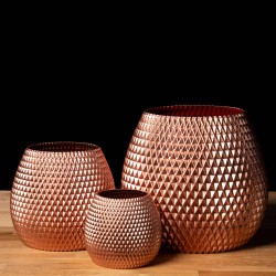 pot-bronze-design-géométrique-iriso
