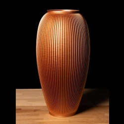 grand-vase-bronze-alinéa-30L-iriso