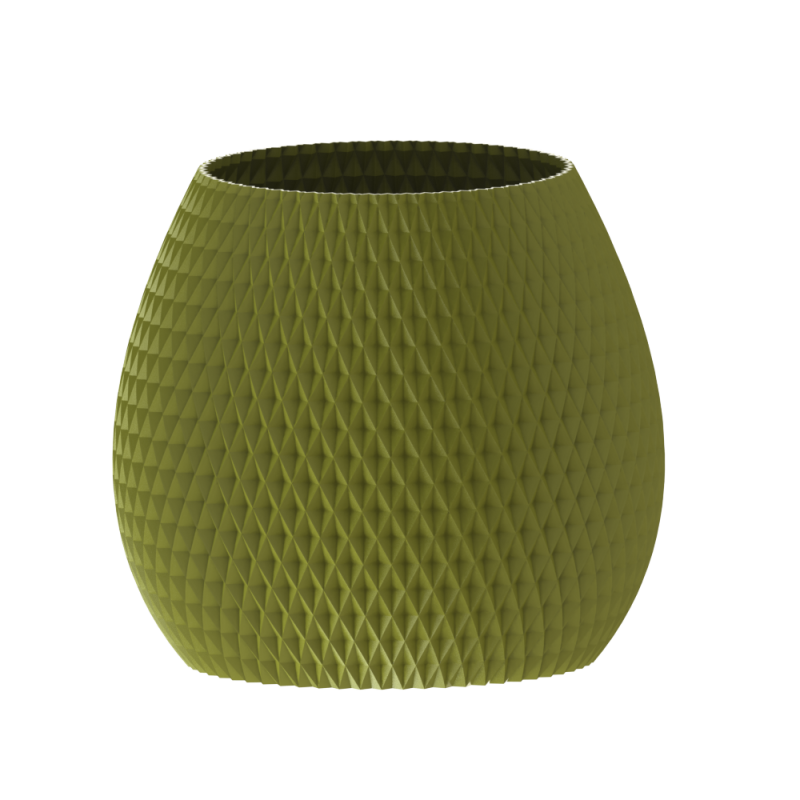 gros-pot-design-pour-plante-80L-couleur-vert-anis-Iriso