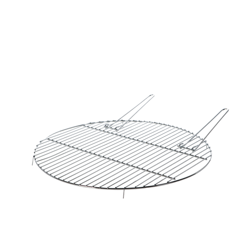 grille-ronde-barbecue-braséro-60cm-iriso