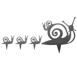 escargots-décoratifs-pour-jardin-noir-iriso