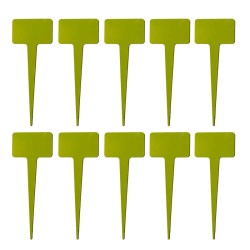 étiquettes-jardin-rectangle-irisox10-vert-anis