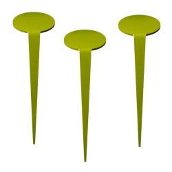 grande-étiquette-de-jardin-inclinée-ovale-iriso-vert-anis
