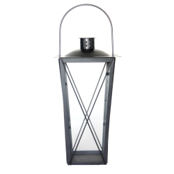 lanterne-extérieur-en-verre-et-métal-iriso