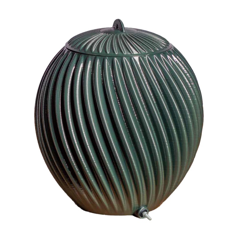 réserve-décorative-10L-vert-foncé-iriso