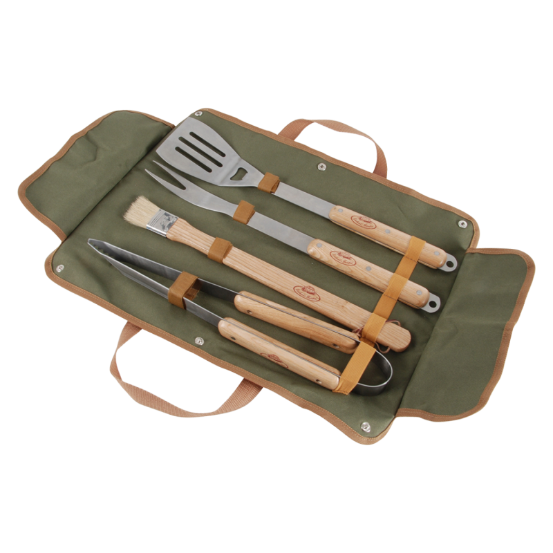 ustensiles-barbecue-set-de-4-iriso