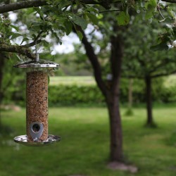 mangeoire-oiseaux-distributeur-graines-iriso