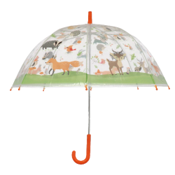 parapluie-pour-enfants-animaux-de-la-forêt-Iriso