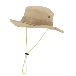 chapeau-explorateur-enfant-iriso