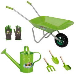 kit-petit-jardinier-enfant-iriso