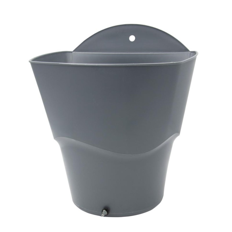 Réserve-12L-Iriso-Gris Réserve-12L-Iriso-Gris