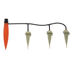 Iriso-Kit-Jardinière