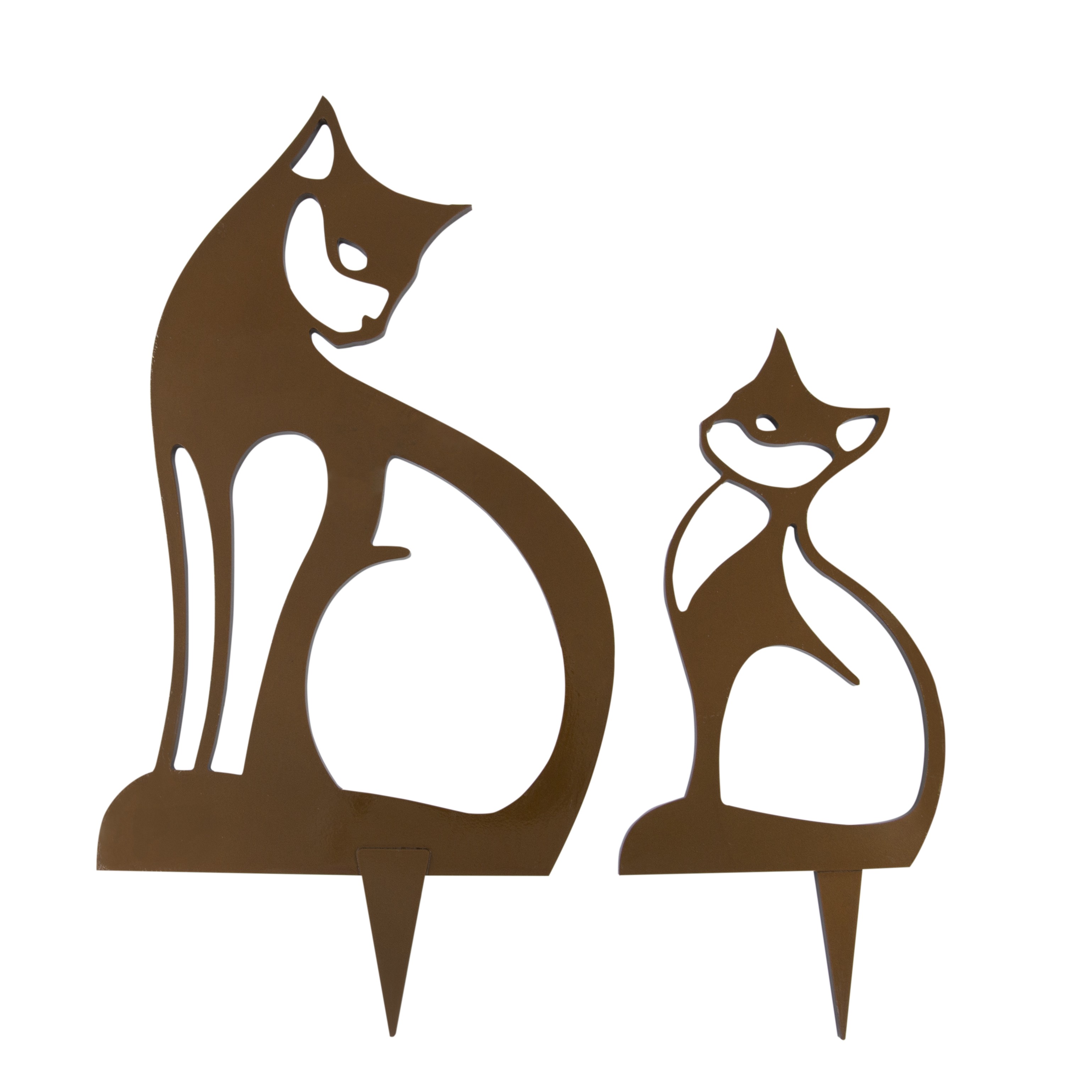 Accessoires pour chat : Équipements de qualité pour le bien-être de votre  félin